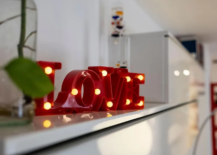 Acasadigio Apartamento Roma